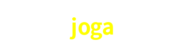 joga8