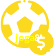 Aposte em esportes do mundo todo no joga8!